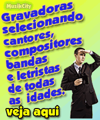 gravadoras