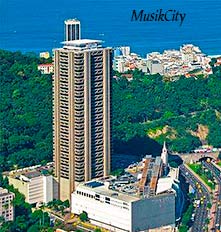 Sony Music