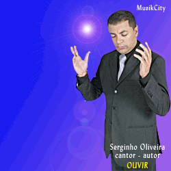 Artistas Gospel